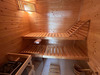 Ma-Cabane - Vente Maison CHAMELET, 154 m²