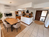 Ma-Cabane - Vente Maison CHAMELET, 154 m²