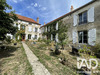 Ma-Cabane - Vente Maison Chamesson, 340 m²