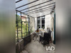 Ma-Cabane - Vente Maison Chamesson, 340 m²