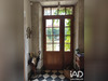 Ma-Cabane - Vente Maison Chamesson, 340 m²