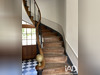 Ma-Cabane - Vente Maison Chamesson, 340 m²