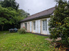 Ma-Cabane - Vente Maison Chameyrat, 90 m²