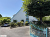 Ma-Cabane - Vente Maison CHAMEYRAT, 175 m²