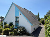 Ma-Cabane - Vente Maison CHAMEYRAT, 175 m²