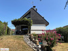 Ma-Cabane - Vente Maison CHAMEYRAT, 175 m²