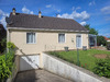 Ma-Cabane - Vente Maison CHAMIGNY, 87 m²