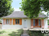 Ma-Cabane - Vente Maison Chamigny, 169 m²