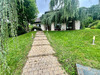 Ma-Cabane - Vente Maison CHAMIGNY, 190 m²