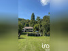 Ma-Cabane - Vente Maison Chamigny, 150 m²