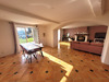 Ma-Cabane - Vente Maison CHAMIGNY, 160 m²