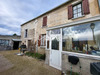 Ma-Cabane - Vente Maison Chamigny, 58 m²