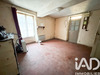Ma-Cabane - Vente Maison Chamigny, 70 m²