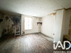 Ma-Cabane - Vente Maison Chamigny, 70 m²