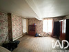 Ma-Cabane - Vente Maison Chamigny, 70 m²