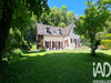 Ma-Cabane - Vente Maison Chamigny, 175 m²