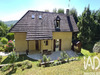 Ma-Cabane - Vente Maison Chamigny, 175 m²