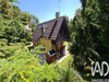 Ma-Cabane - Vente Maison Chamigny, 175 m²