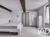 Ma-Cabane - Vente Maison Chamigny, 73 m²