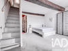 Ma-Cabane - Vente Maison Chamigny, 73 m²