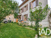 Ma-Cabane - Vente Maison Chamigny, 131 m²