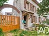 Ma-Cabane - Vente Maison Chamigny, 131 m²