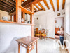 Ma-Cabane - Vente Maison Chamigny, 131 m²