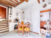 Ma-Cabane - Vente Maison Chamigny, 131 m²