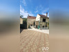 Ma-Cabane - Vente Maison Chamigny, 108 m²