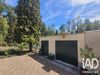 Ma-Cabane - Vente Maison Chamigny, 108 m²