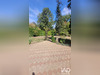 Ma-Cabane - Vente Maison Chamigny, 108 m²