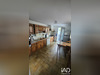 Ma-Cabane - Vente Maison Chamigny, 108 m²