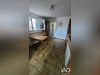 Ma-Cabane - Vente Maison Chamigny, 108 m²
