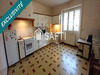 Ma-Cabane - Vente Maison Chamole, 177 m²