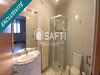 Ma-Cabane - Vente Maison Chamole, 177 m²