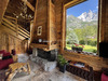 Ma-Cabane - Vente Maison Chamonix-Mont-Blanc, 305 m²