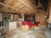 Ma-Cabane - Vente Maison Chamonix-Mont-Blanc, 305 m²