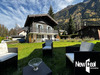 Ma-Cabane - Vente Maison CHAMONIX MONT BLANC, 101 m²