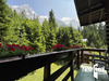 Ma-Cabane - Vente Maison CHAMONIX MONT BLANC, 65 m²