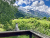 Ma-Cabane - Vente Maison Chamonix-Mont-Blanc, 190 m²