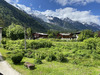 Ma-Cabane - Vente Maison Chamonix-Mont-Blanc, 190 m²