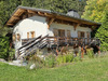 Ma-Cabane - Vente Maison Chamonix-Mont-Blanc, 188 m²