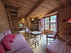 Ma-Cabane - Vente Maison Chamonix-Mont-Blanc, 188 m²