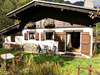 Ma-Cabane - Vente Maison CHAMONIX-MONT-BLANC, 83 m²