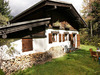 Ma-Cabane - Vente Maison CHAMONIX-MONT-BLANC, 83 m²