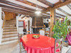 Ma-Cabane - Vente Maison Chamonix-Mont-Blanc, 177 m²