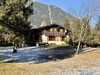 Ma-Cabane - Vente Maison Chamonix-Mont-Blanc, 150 m²
