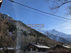 Ma-Cabane - Vente Maison Chamonix-Mont-Blanc, 20 m²