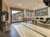 Ma-Cabane - Vente Maison Chamonix-Mont-Blanc, 159 m²