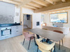 Ma-Cabane - Vente Maison Chamonix-Mont-Blanc, 152 m²
